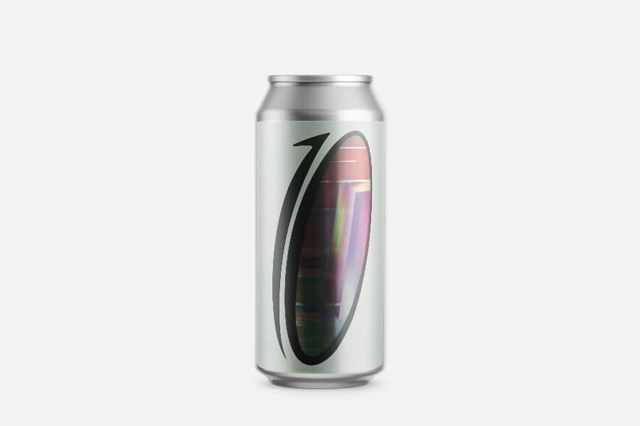 Cloudwater - Sitting For A Long Time Becomes Toilsome