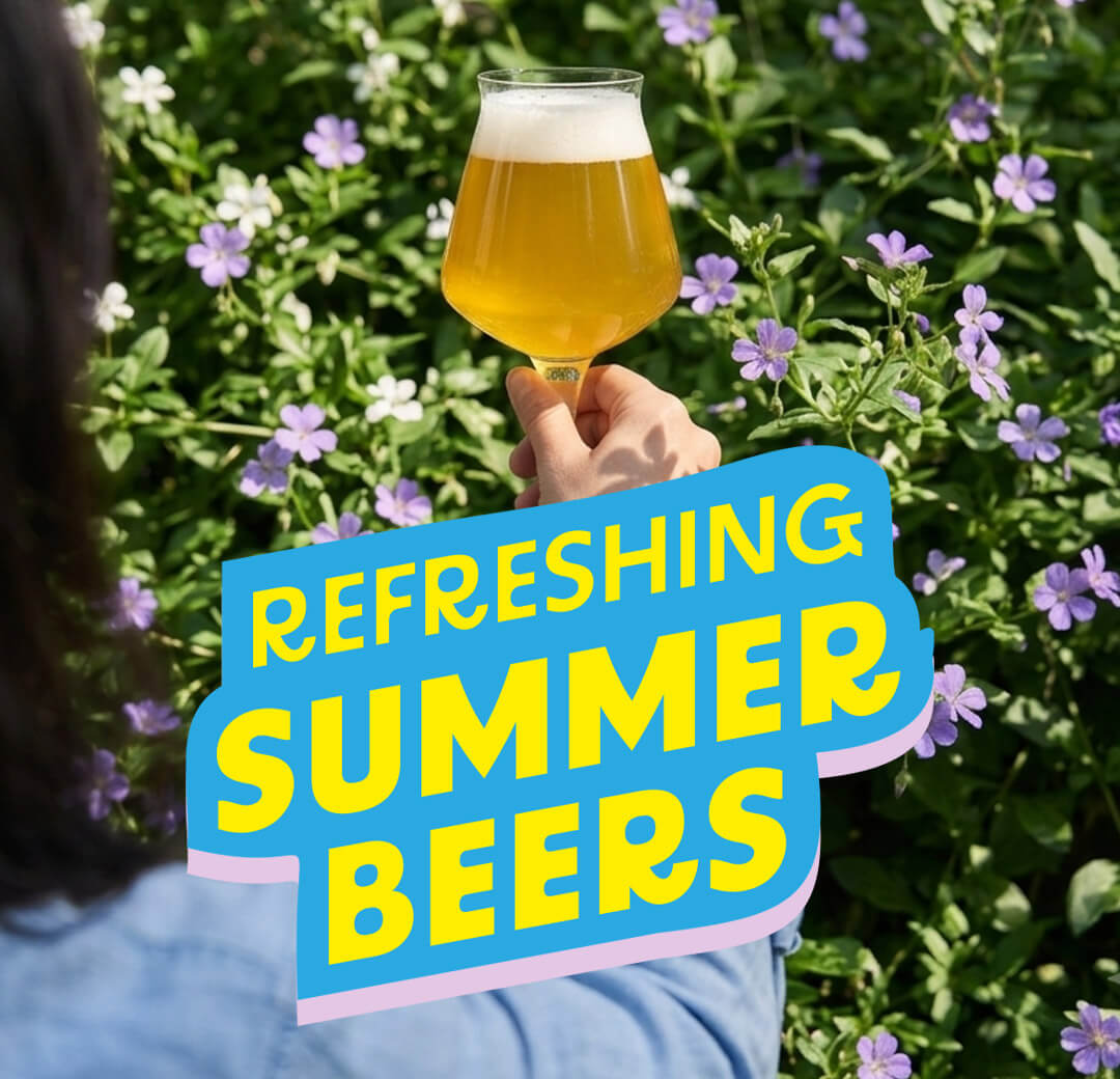 Glas Bier, Weizenbier, Bierglas, helles Bier, Sommergetränk