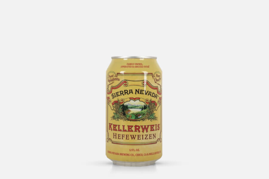Keller Weizen, Hefeweizen, Bierdose, Sierra Nevada, Gelb-Label, bier, dosen, lager, Kellerbier, Sierra Nevada, Kell Weisb, Hefeweizen, Bierdose, Kellerweiss, Sierra Nevada, Bierdose, Kellerweisse, Hefeweizen, Sierra Nevada, 1 Liter