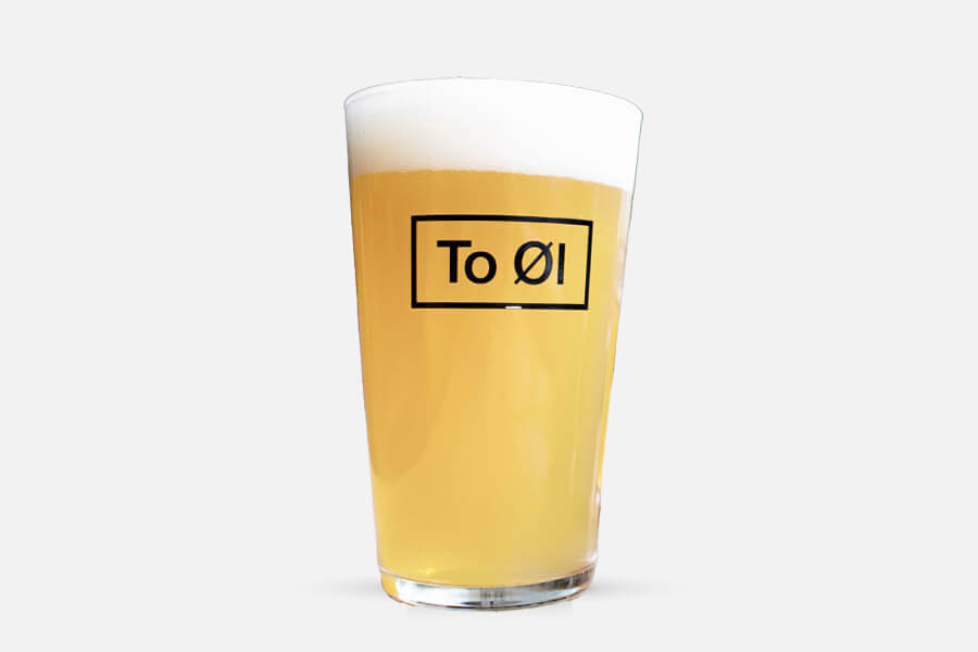 glas, bier, pint, schaum, gelb, Pintenglas, Bier, Schaum, helles Bier, durchsichtiges Glas, Pilsner Glas, Bier, Glas, Schäumender Bier, Getränkeglas, Pint Glas, Bier, Klar, Schäumend, Glas, Pint, Bier, Glas, hopfig, Schaum, glas, bier, pint, gelb, Schaum