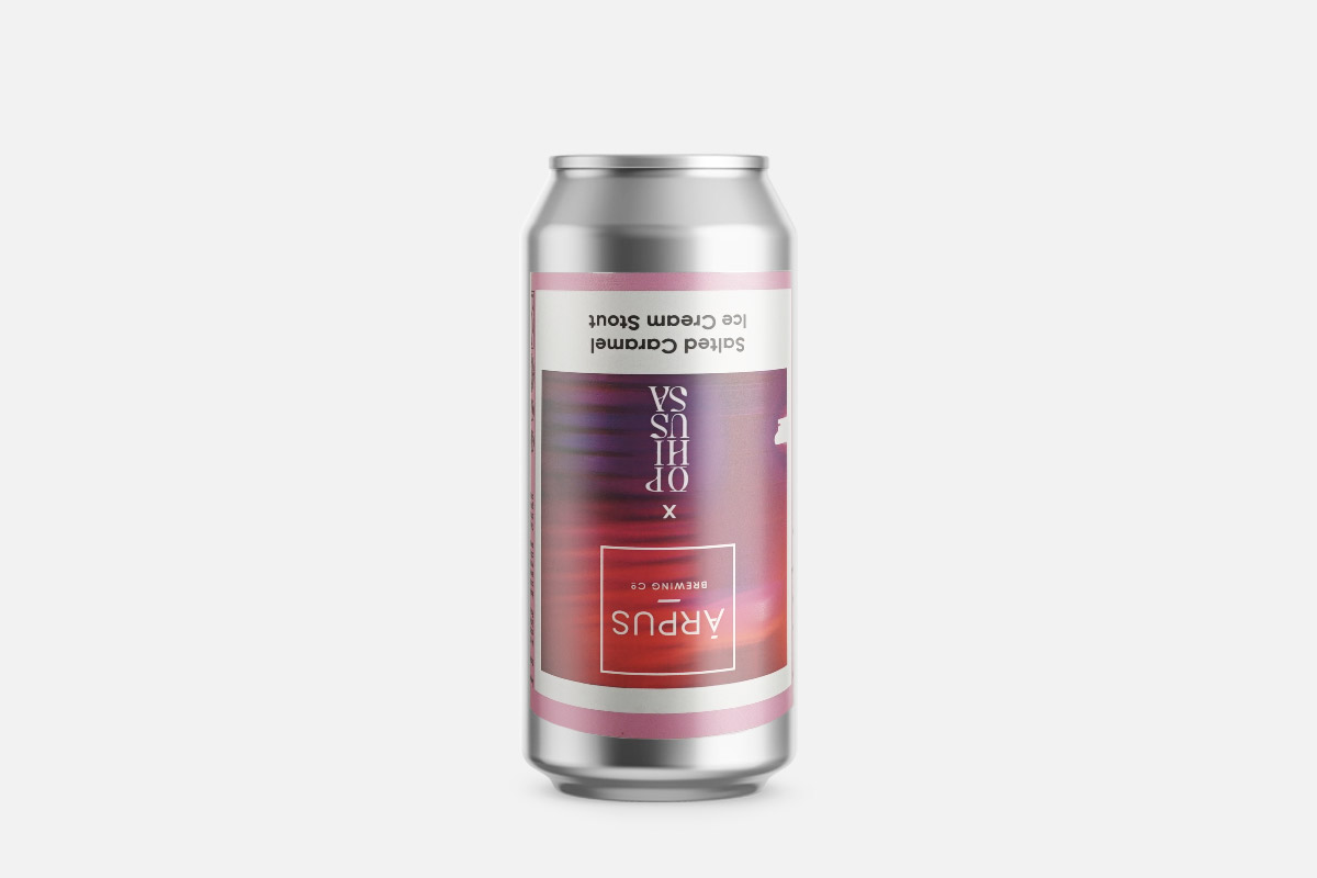 Aluminiumdose, Dosenmaß, Getränkedose, Kunststofffrei, Kunst-Ton, Aluminium-Dose, Kunststoffdosen, Getränkedose, Lila Rosa Farbverlauf, Kühlgetränkebeutel?, Dosenbier, Aluminiumdose, Kunststoffetikett, Limonaden-Design, Kühlgetränkewerbung