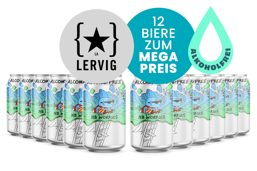 hard seltzer, alkoholfrei, 12er pack, dosen, dosenk