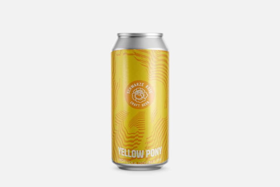 Dosenbier, Hefeweizen, Gelb, Kunststoff, Etikett-Design, can, beer, yellow, can, label, Dosenbier, Craft Beer, Gelb, Label, Muster/ Muster-Design, bierdose, Craft Beer, gelb, muster, yellow can, Kannaissance?, la..., But, Oops, Can, Not?, dosen, But wait