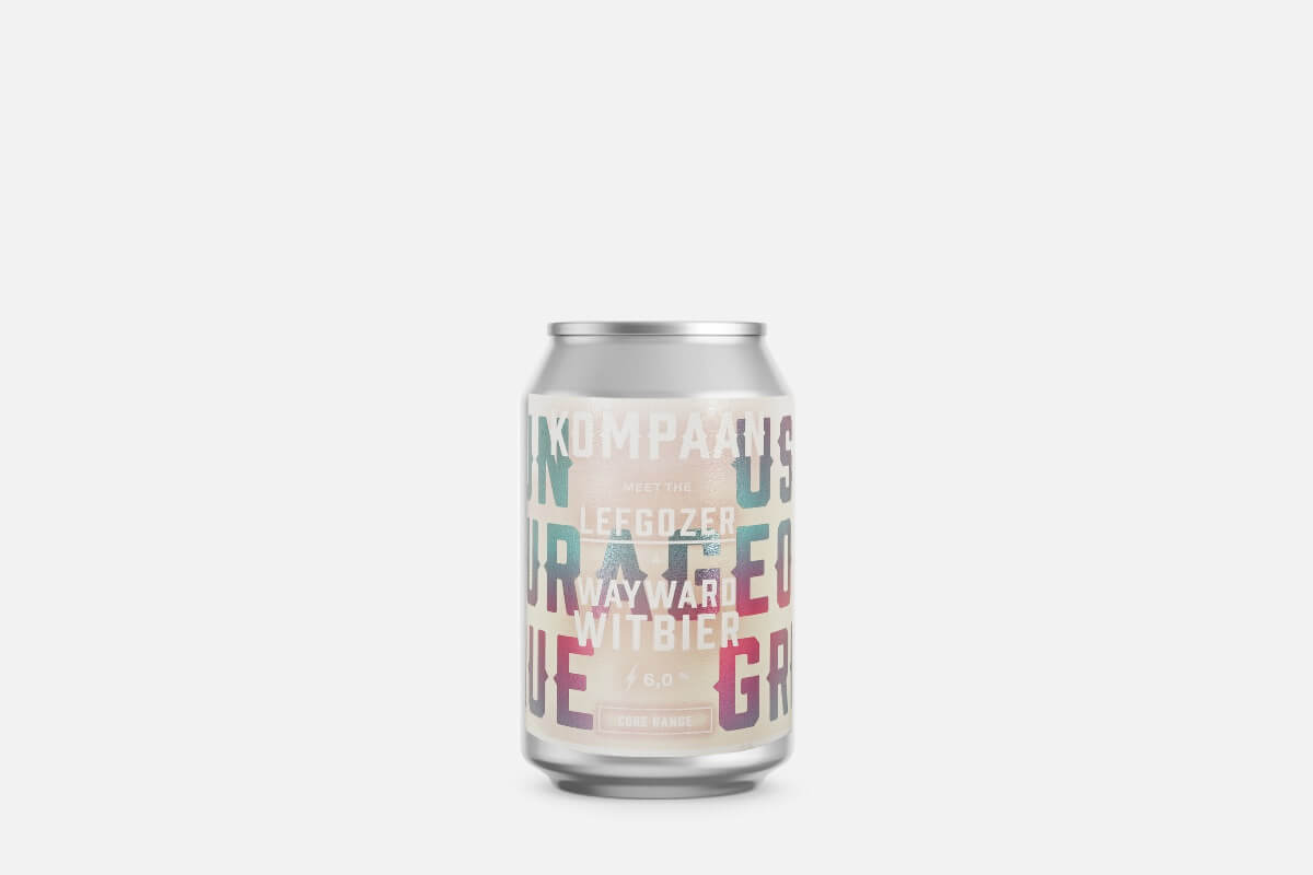 Dosen, Kunstbier, Alkohol, Bierdose, Metalpalette, Dosenbier, Bierdosen, Kunst/Typografie, Pastellfarben, Etikettendesign, Aluminiumdose, Bierkanne, Etikettenmuster, Pastellfarben, Kunstetikett, Aluminiumdose, Bier, Etikett, Pastellfarben, Hefebier