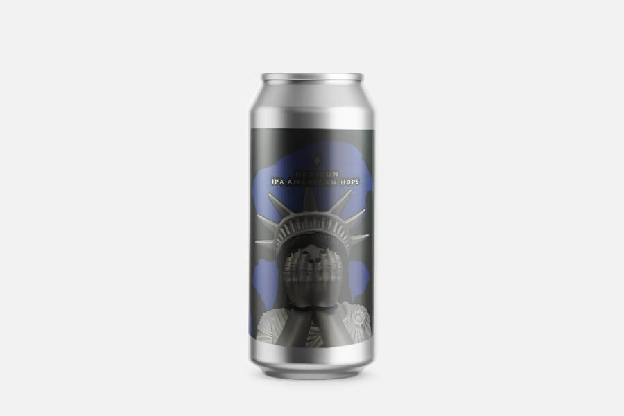 Garage - Nexicon