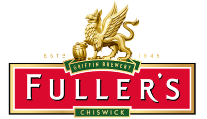 Fullers