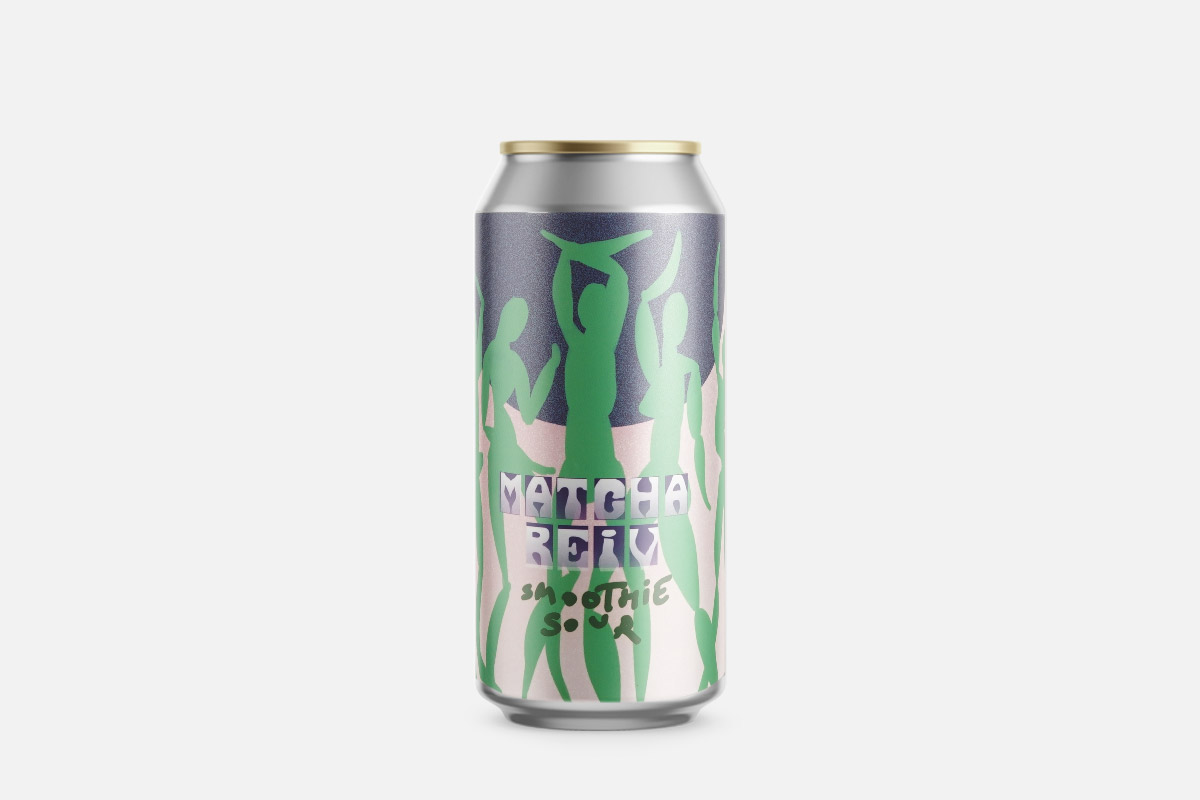 Aluminiumdose, Getränkedose, Grün, Muster, Kunst-Design, Aluminiumdose, Dosengetränk, Metalldose, grüne Silhouetten, musterhafte Beschriftung, Aluminiumdose, Trinkbehälter, Sekttrinkdose, Grünmuster, Getränkedose