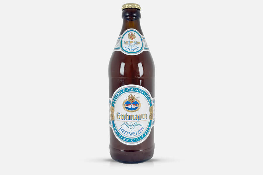Bier, Alkoholfrei, Flasche, Hopfen, Gutsmann?, bier, flasche, hefeweizen, glasur, etikett, bier, flasche, hefeweizen, gutmann, kellerbier, Bier, Flasche, Gutmanna, Hefeweizen, Gutes Bier, Bier, Bierflasche, Glasflasche, Hefeweizen, Gutmann