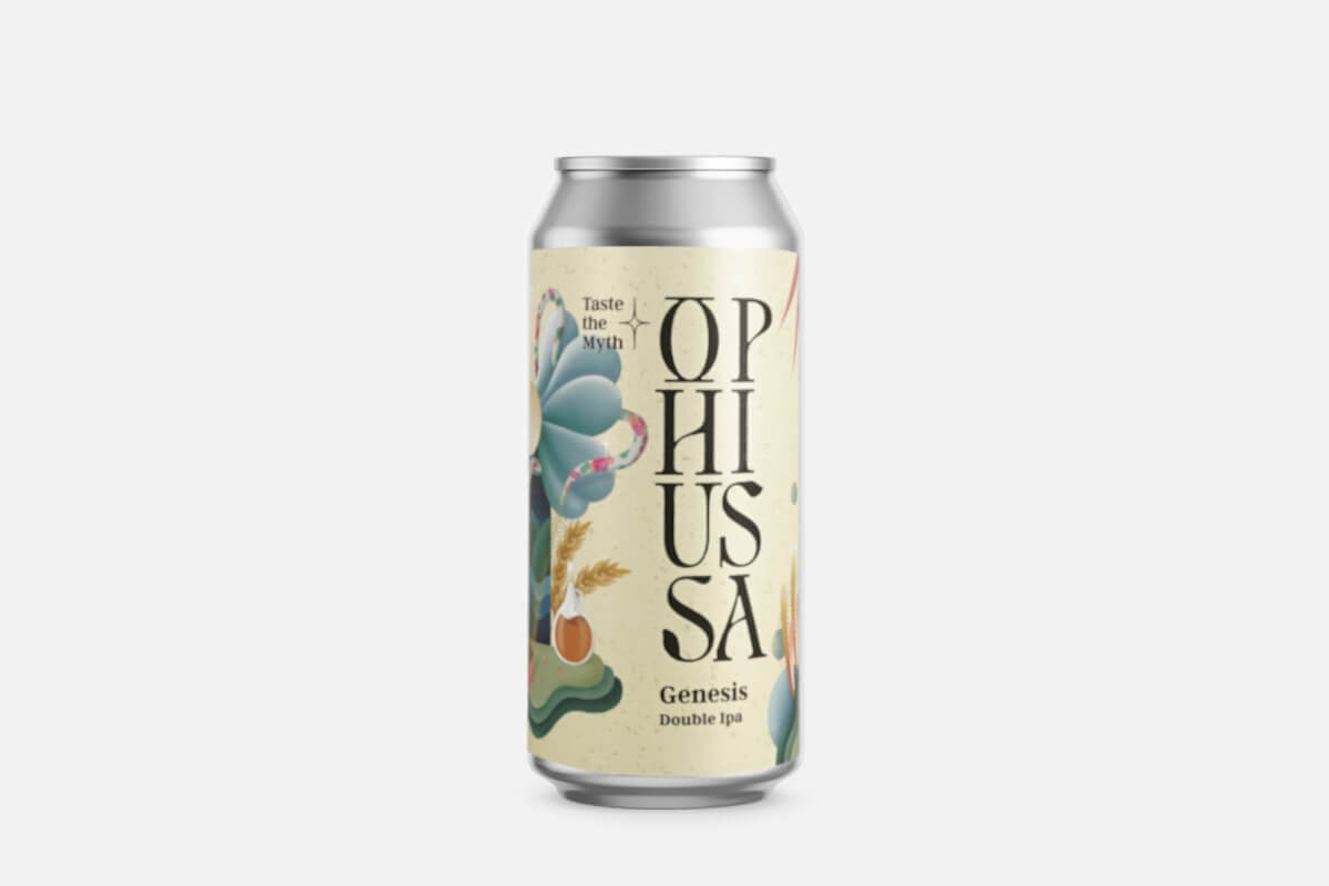 Kaffee, Bier, Aluminiumdose, Design-Label, Double IPA, bier, dose, alkohol, double ipa, Genesis?, Dosenbier, IPA, Flasche, Bier, Etikett, Aluminiumdose, Brauerei-Getränk, Geneses, Double IPA, Flaschenetikett, bier, dosen, etikett, design, genesis