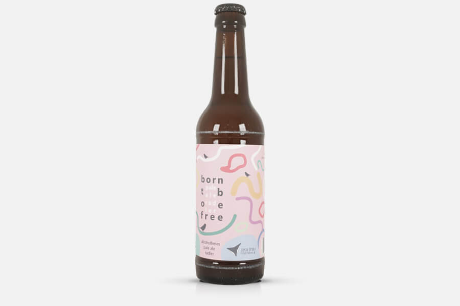Bierflasche, Altbier, Etikett, Pastellfarben, Kunstdesign, bierflasche, einzelflasche, glasflasche, etikett, pastelldesign, Bier, Flasche, Etikett, Kunstvolles Muster, 60 ml?, bier, flasche, craft, glitzer, label, bier, flasche, glas, etikett, pastell