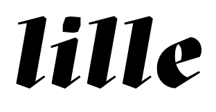 lille