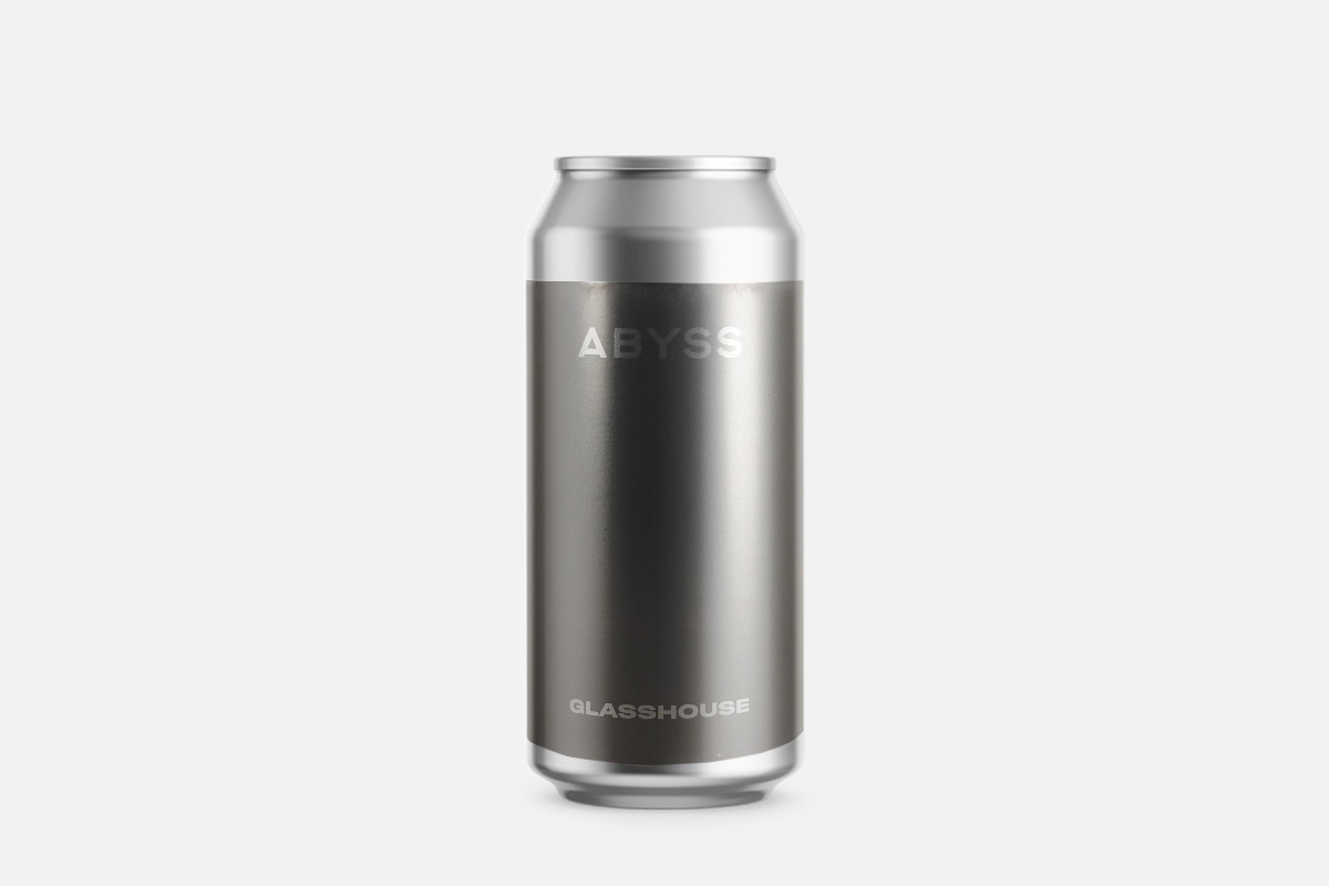 Aluminiumdose, Getränkedose, Glashouse, Silber, Metallic, Aluminiumdose, Trinkdose, Metallfinish, Silber, Dosenetikett, Aluminiumdose, Getränkedose, Glasbehälter, Metallic, Beige/Grau, Aluminiumdose, Stainless steel, Bierdose, Glashouse, Abbyss