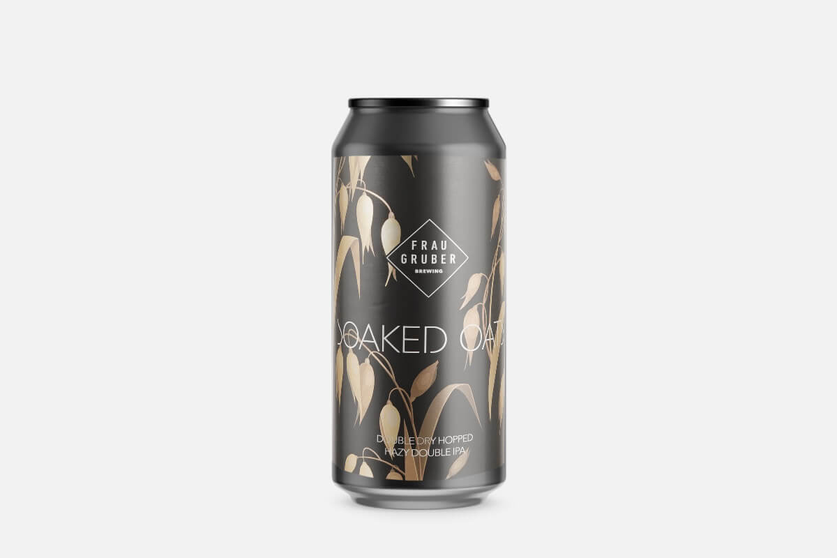 bier dose, hopfen, draught beer, dunkle etikette, oak flavor, Bierdose, Hafer, Doppel-IPA, Hazy, dunkle Dose, IPA, Dosen, Käse?, Oat?, Bierdosen, IPA, Hoppy, Double IPA, Oat, beer, can, hoppy, IPA, grau, bier, dose, hops, nebelig, IPA, Gebä?, Gerst