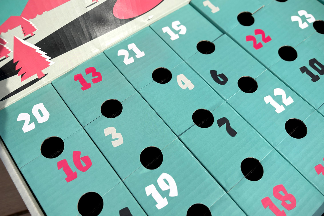 adventskalender, kalender, box, teal_boxes