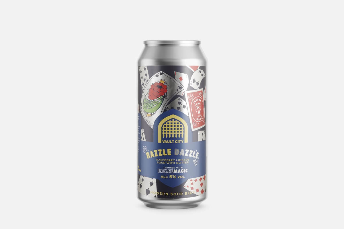 Sourbier, Alkohol 5%, Himbeere, Limette, Dose, Sourbier,  Himbeere, Limette, Dose, Etikettendesign, Dosen, Bier, Alkohol, Dosenbier, Etikettendesign, bier, sauer, alkohol, dose, etikett, aluminiumdosen, Bier, Etikettendesign, Himbeere, Sourbier, Oops