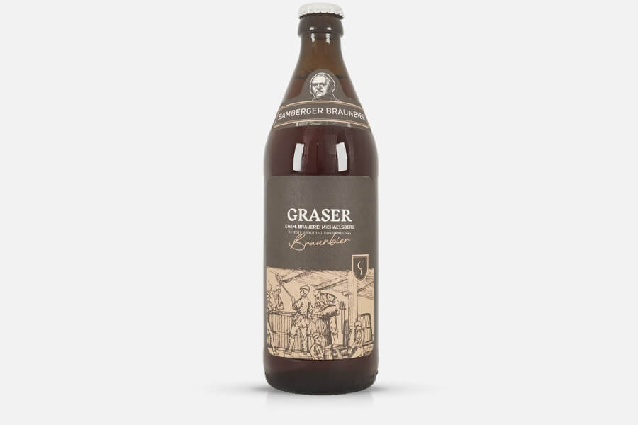 bier, brauerei, braunflasche, flasche, etikett, Bier, Braun, Flasche, Etikett, Graser, bier, brauerei, bräu, flasche, graser, Bier, Braun, Glasflasche, Etikett, Graser, bier, braun, flasche, brauerei, etikett, Bier, Braun, Flasche, Etikett, Braunbier