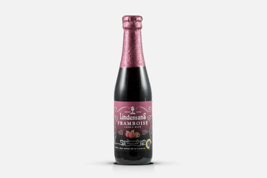 Lindemans - Framboise