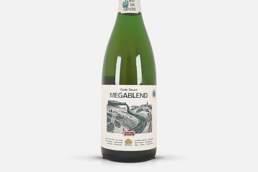 Mezcal, Megablend, Flasche, Etikett, Jahrgang 2026, Sekt, Megablend,  alike?, Wein?, Flasche, Sekt, Megablend, Weißwein, Etikett-Design, Jahrgang 2026, Schaumwein, Mehlig, Megablend, Jahrgang 2026, Etikettljeu, Sekt, Megablend, Flasche, Etikett, 2026