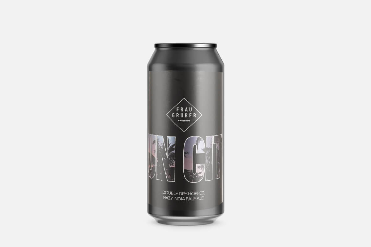 bier, dosenbier, hindang, india pale ale, hazy pale ale, Dosenbier, Indien Pale Ale, Hazy, Double Dry Hop, Grüner Punkt?, Dosenbier, India Pale Ale, Haze, Dunkle Dose, Klarer Metallic-Look, dosen, bier, ipa, nebel, dunkle farbe, dosen, IPA?, cannot