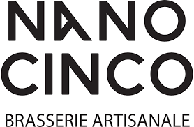 Nano Cinco