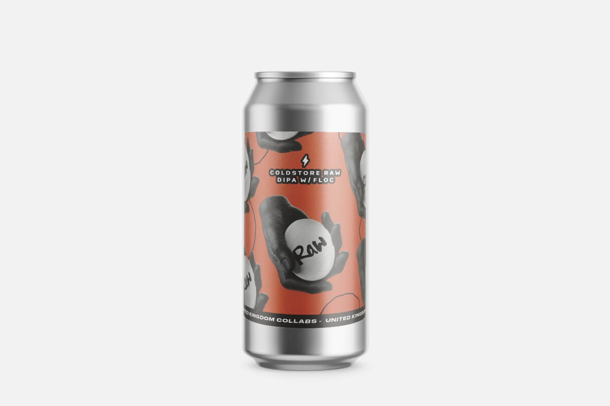 Dosenbier, DIPA, Flasche, Aluminiumdose, Etikett-Design, Getränk, DIPA, Aluminiumdose, Etikettenkunst, limitiert, dosen, bier, aluminiumdose, dunkler_sonnenuntergang, getränkebehälter, dosen, getreide?, oops, Dosenbier, IPA, DIP-A/HOP, Koloriert, Flasche