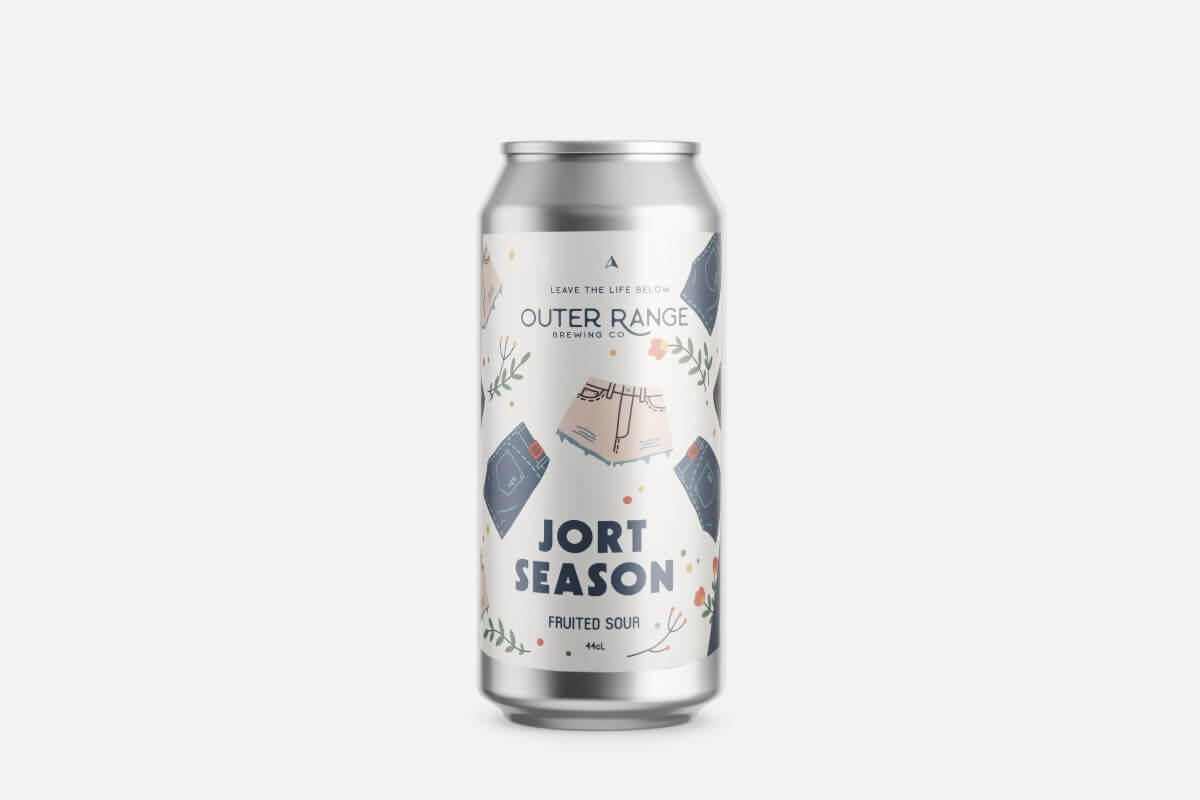 Soda, Bier, Dosenbier, Fruchtig, Etikett, dosen't, Aluminiumdose, Craftbier, Fruchtbier, Saison, Etikettendesign, Aluminiumdose, Bier, Fruchtig, Saison, Etikett-Design, Aluminiumdose, Bier, JORT SEASON, Fruchtig, Sour, Kann, Aber, Warten, fehlende, info