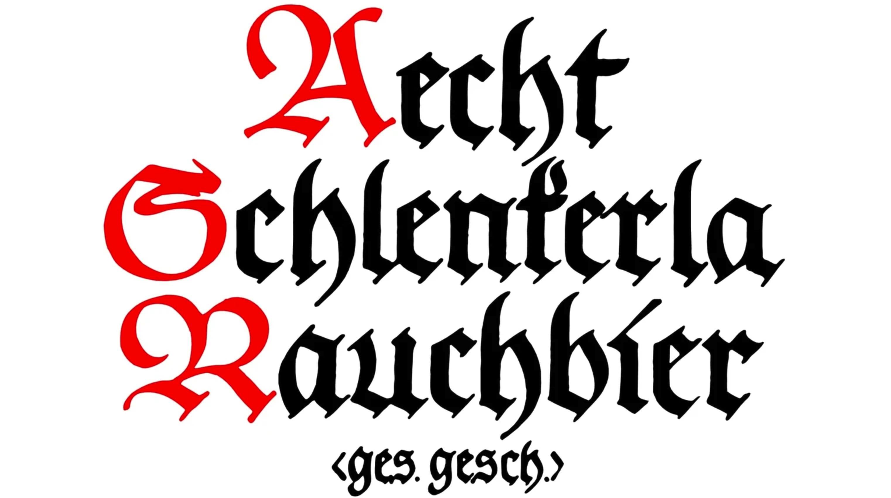 Schrift, Fraktur, Kunst, Rauchverbot, Gothic Text