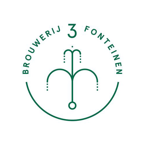 3 Fonteinen