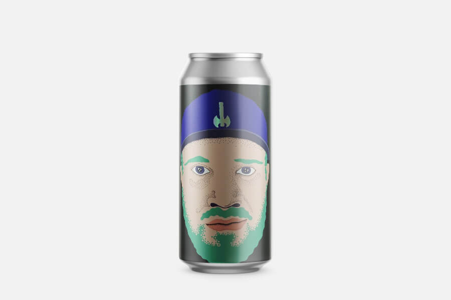 Omnipollo