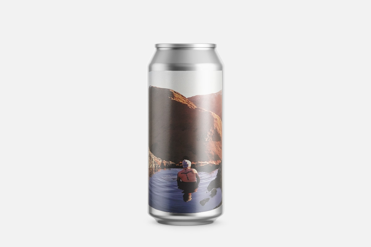 Kanu-Künstler, Kanne, Aluminium, Bildmotiv, Bergsee, Taucher, Tanke, Kopfbild, Mountain-Lake, Outdoor, Sommer, Aluminiumdose, Bildschirm-Print, Landschaft, Wasser, Schwimmer, Aluminiumdose, Bild-Print, Motivwasser, Berglandschaft, Schwimmer, Oops, Oops