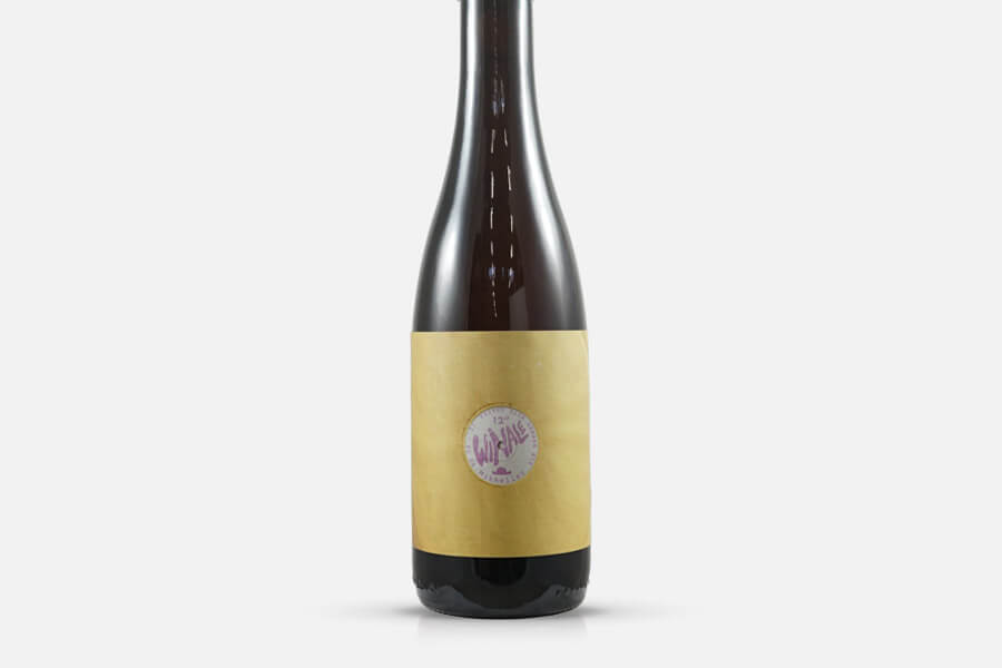 Mikkeller - 12'' Winale (2025)