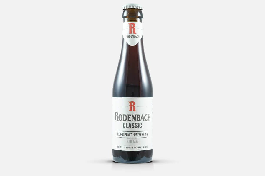 Rodenbach - Classic