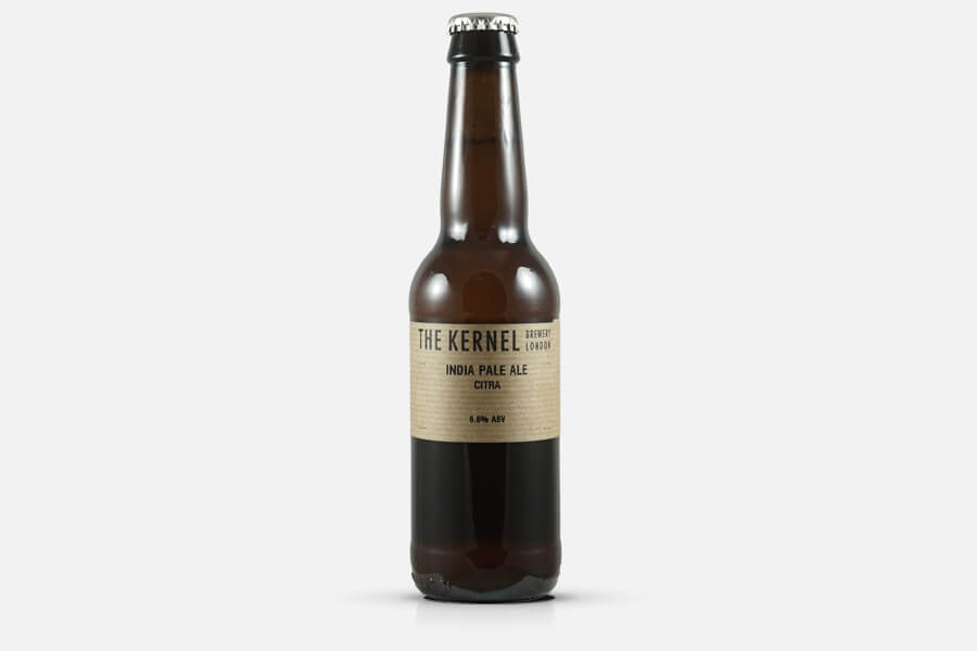 Kernel - India Pale Ale Citra