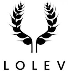 Lolev
