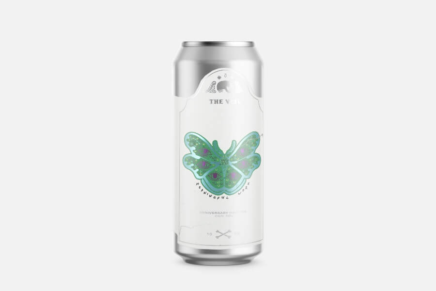 dosen, butterfly can, white can, aluminium, design label,  Aluminumdose,  weiße Dose,  Schmetterling-Design,  grüne Schmetterling,  Getränkedose, Aluminiumsdose, Schmetterlingsdesign, Weiße Dose, Metallischer Deckel, Etikettendesign