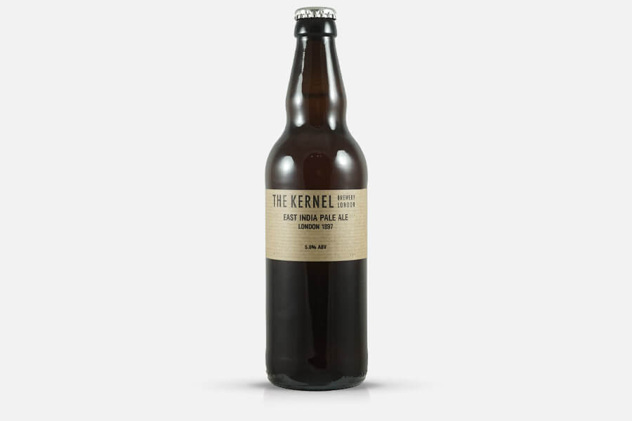 Kernel - East India Pale Ale