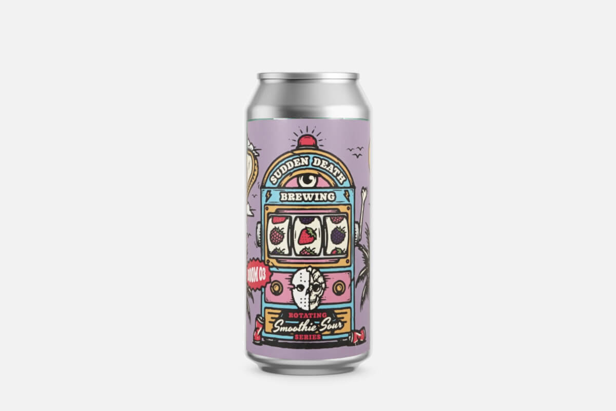 Dosenbier, Hazy, IPA, Original, Kunststoffdosen, bier, dosen, hazy, double IPA, origin, Aluminiumdose, Trinkbier, Fruchtig, Sour, Etikett-Design, origin, bier, dosen, haufigke, ipa, Dosenbier, IPA, Hazy, Grau, Kunststoffcan