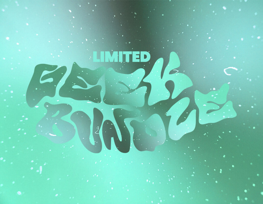 limited, edition, gradient, abstract, graphic
