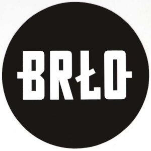 BRLO