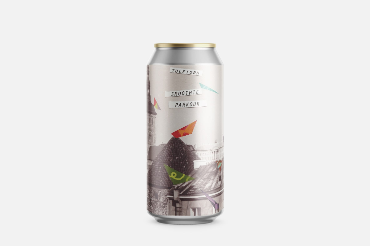 Aluminiumdose, Smoothie, Parkour, Kunstvolle Muster, Gebäudeansicht, Aluminiumdose, Smoothie, Parkour, Kunststoffdose, Künstlerische Veranschaulichung, Dosenbier, Smoothie, Parkour, Kunststoff, Aluminiumdose, Dosen, Smoothie, Parkour, Kunststoff, Bierkann
