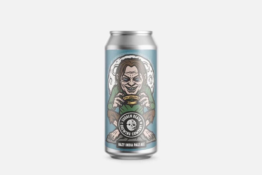 can, bier, hazy india pale ale, etikett kunst, illustration, can, bier, pail, pale, etikett, can, bier, ale, weiß, etikett, bierdose, hazy india pale ale, etikettenkunst, illustration, hohe dose, bier, dose, etikett, illustration, hazy india pale ale