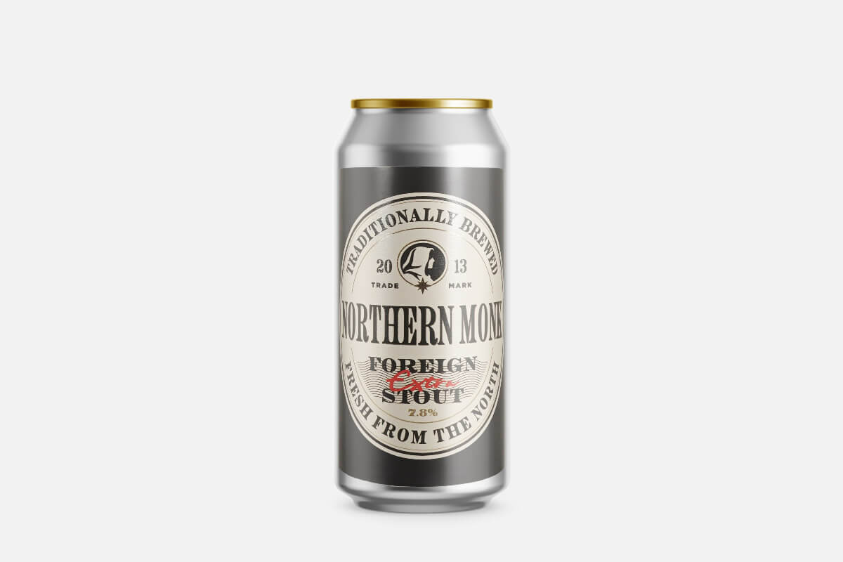 bier, dosenbier, stout, gläserne dose, etichett, Aluminiumdose, Bier, Stout, Label, Nordic Moon, bierdose, bier, flasche, getraenke, stout, Dosenbier, Nordic Mountain, Stout, Flasche, Etikett, dosenbier, northen mountain, stout, flasche, can