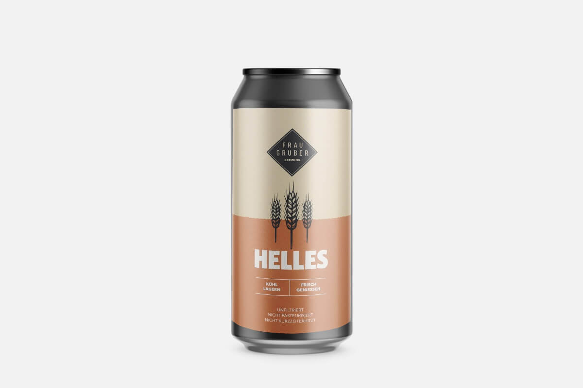 Aluminiumdose, Bier, Helles, Gerste, Etikett-Design, bier, getränk, helles, dose, brauerei, bier, dose, weizen, lager, gestaltung, Weißer?, Helles?, Bierdose, Gerste, Bier, Aluminiumdose, Bier, Helles, Getränk, Getränkedose, I, need, to, generate, tags