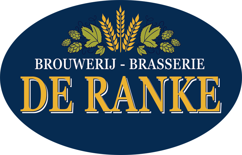 De Ranke
