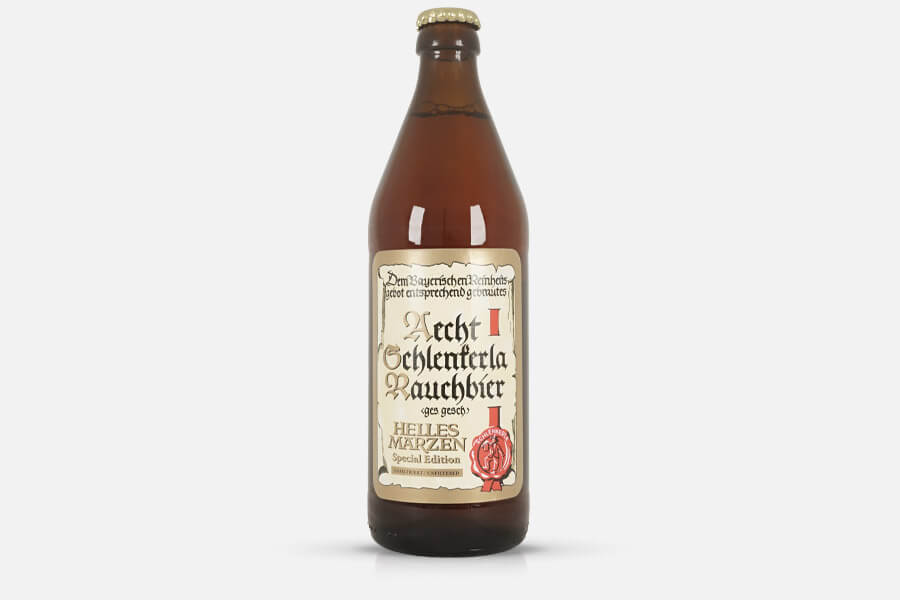 bier, flasche, glasbier, braun, etikett, Bier, Flasche, Braun, Etikett, Special Edition, Bier, Flasche, Braun, Etikett, Special Edition, bier, flasche, braun, etikett, malztrunk, bier, flasche, braun, etikett, special edition