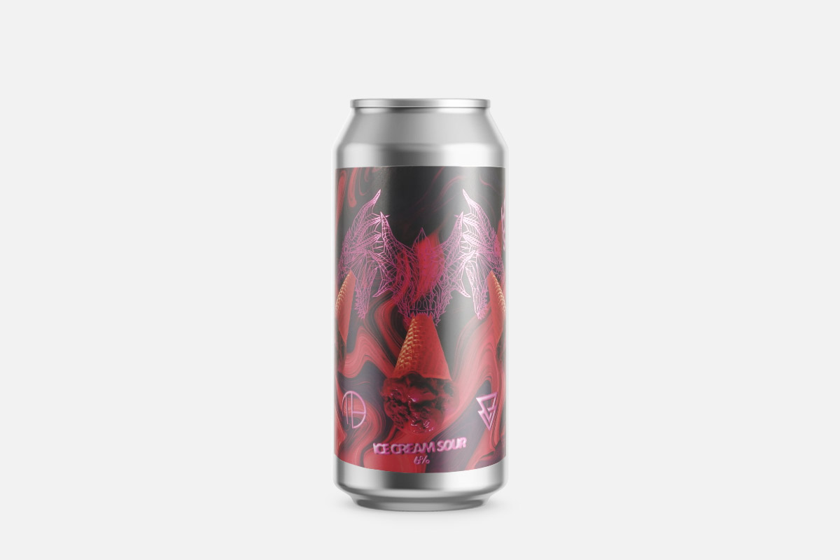 Aluminiumdose, Flasche, Dosenbild, Kunst-Design, pink-rote Muster, Aluminiumdose, Trinkflasche, Dosen-Format, Pink, Motiv-Design, Aluminiumdose, Getränkedose, Druckmuster, pink, Muster, aluminiumdose, trinkdose, pinkes design, grafik, kegelform