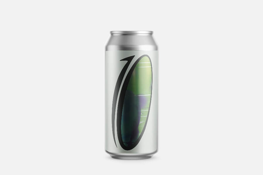 Cloudwater - A New Beginning