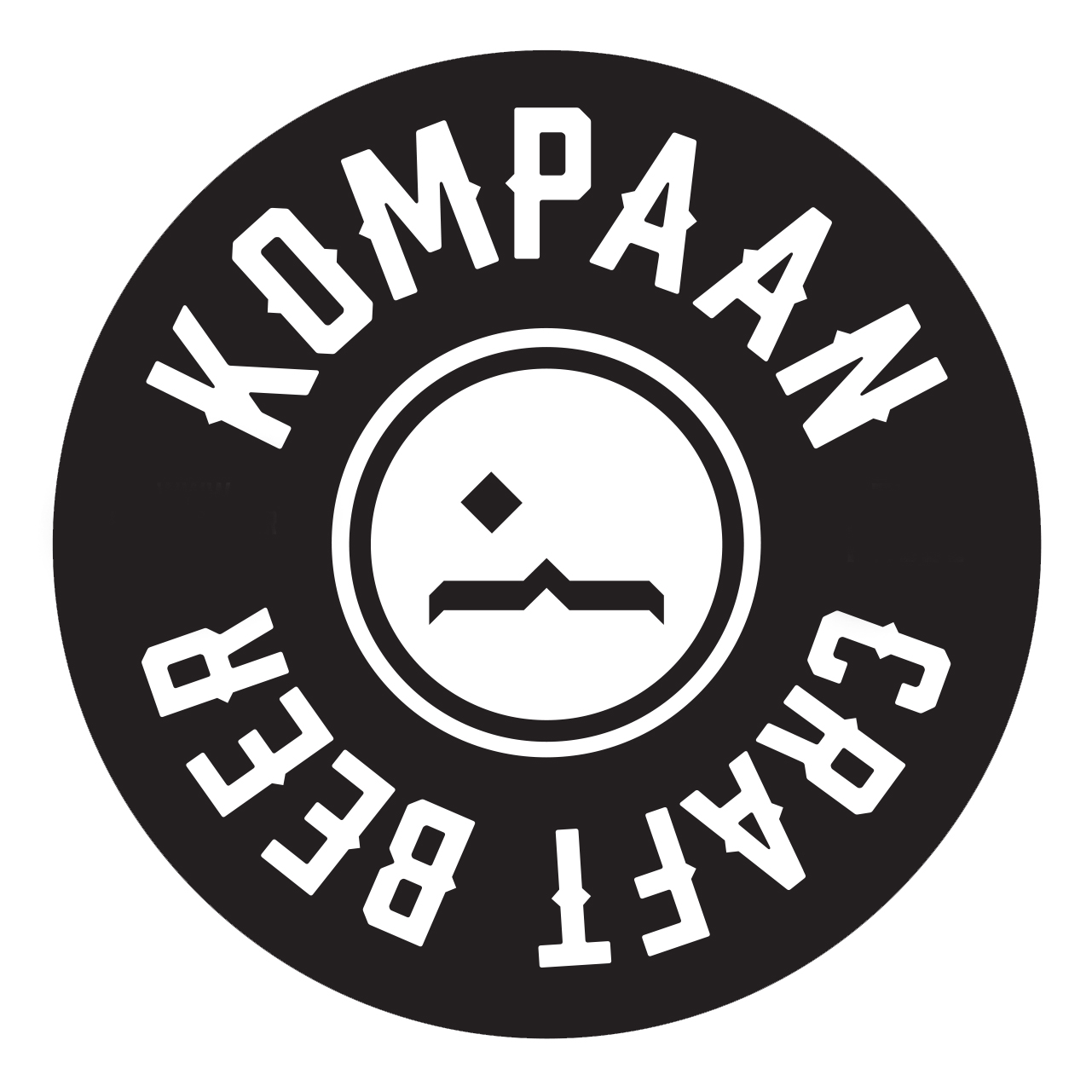 Reifen, Rad, Schwarz, Rund, Logo