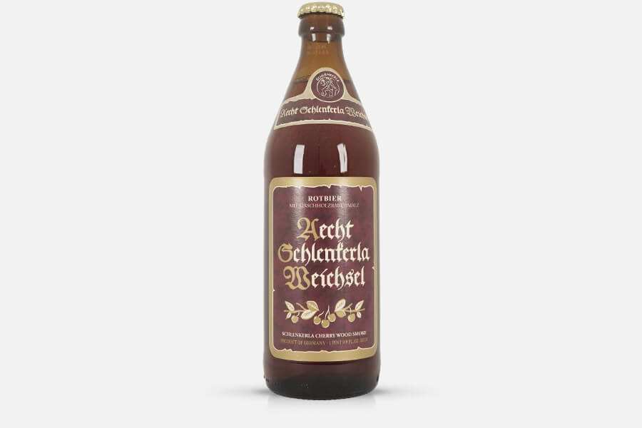 bier, rotbier, gläser, flasche, etikett, Bier, Rotbier, Cherry, Flasche, Etikett, Bier, Rotbier, Glasflasche, Etikett, Kirschholz-Geschmacksnote, Rotbier, Kirsche, Holzrauch, Weichsel, Bierflasche, Rotbier, Kirsche, Weichsel, Glasflasche, Etikett