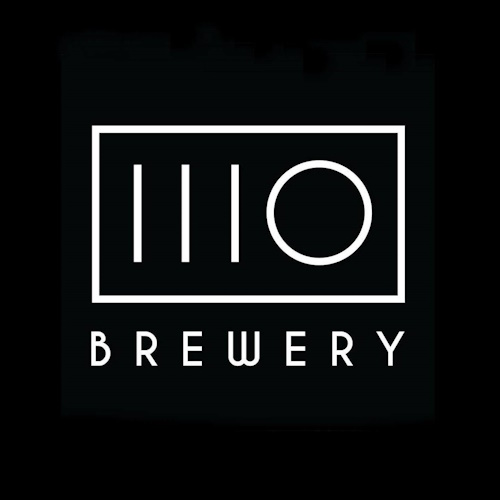 logo, brauerei, schwarz, weiß, kreis
